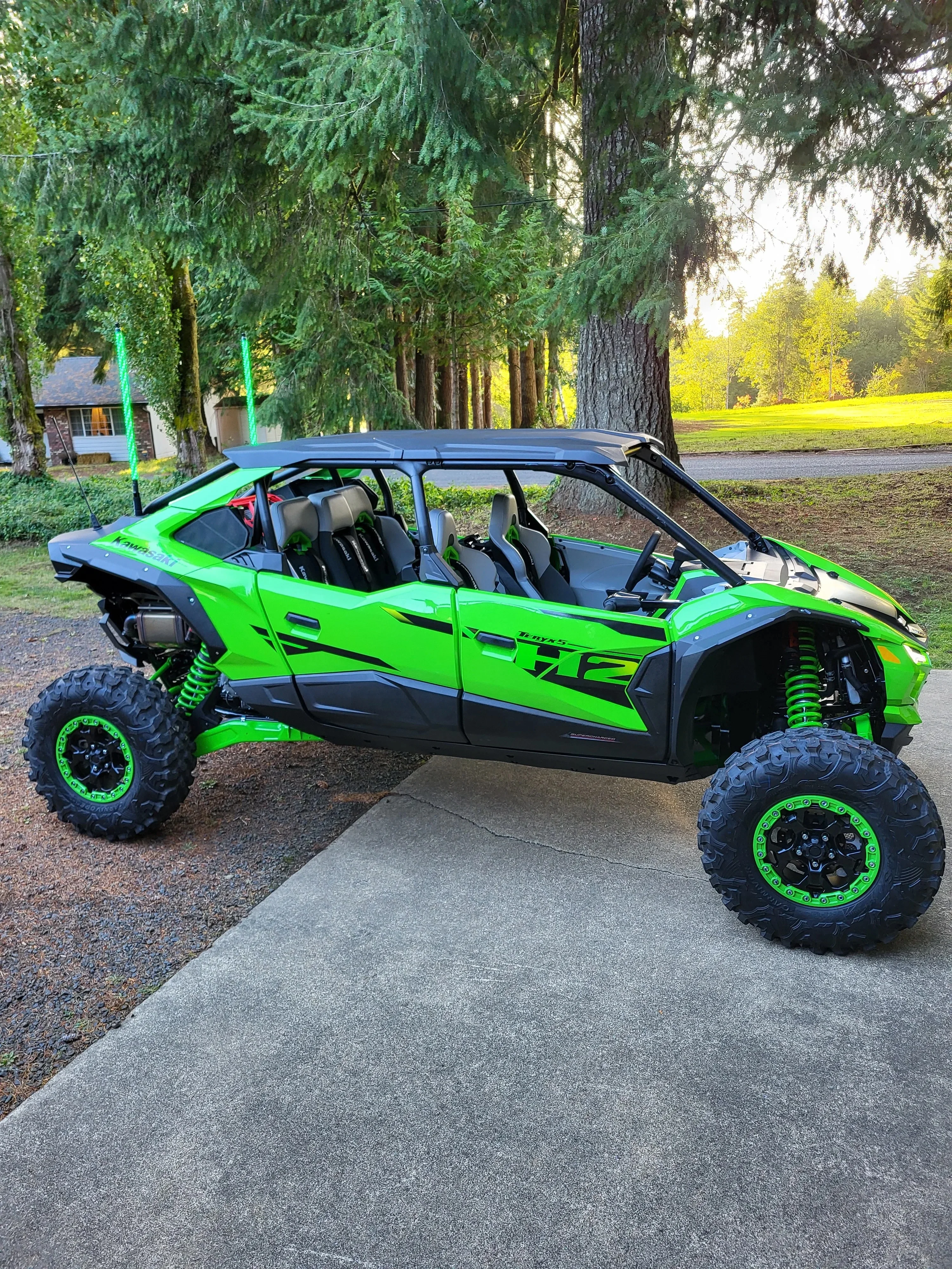 20250921_175344 copy.webp