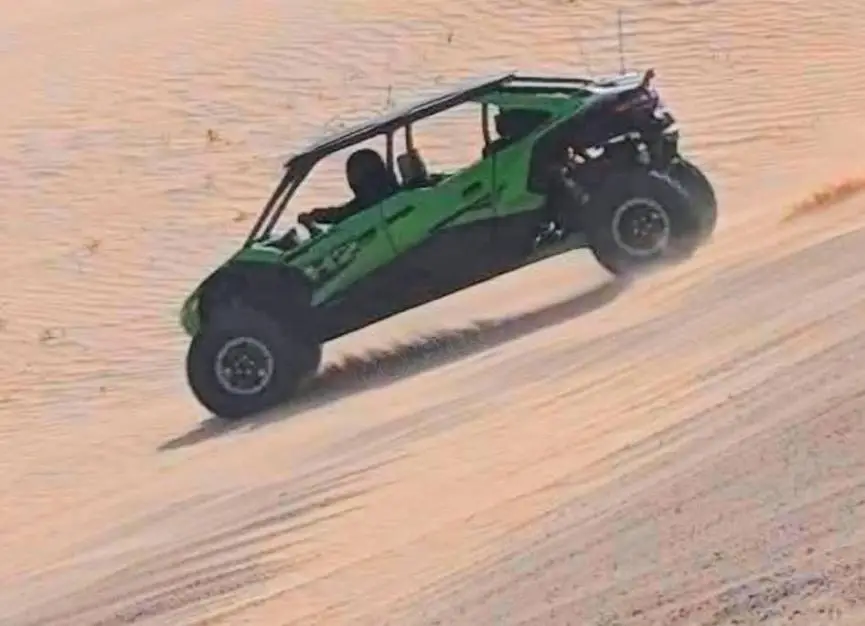 2026-kawasaki-h2-sxs-2.webp