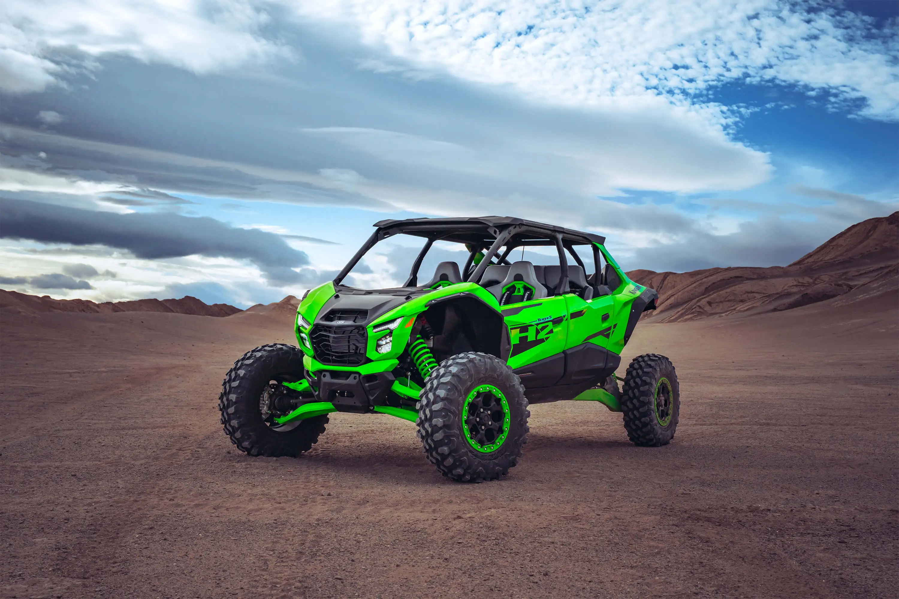 2026-kawasaki-teryx-5-H2-DELUXE-eS.webp