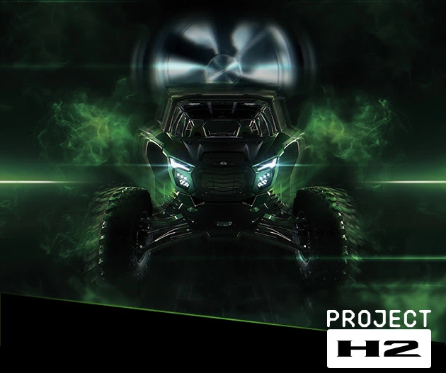 h2-side-x-side-sneak2.webp