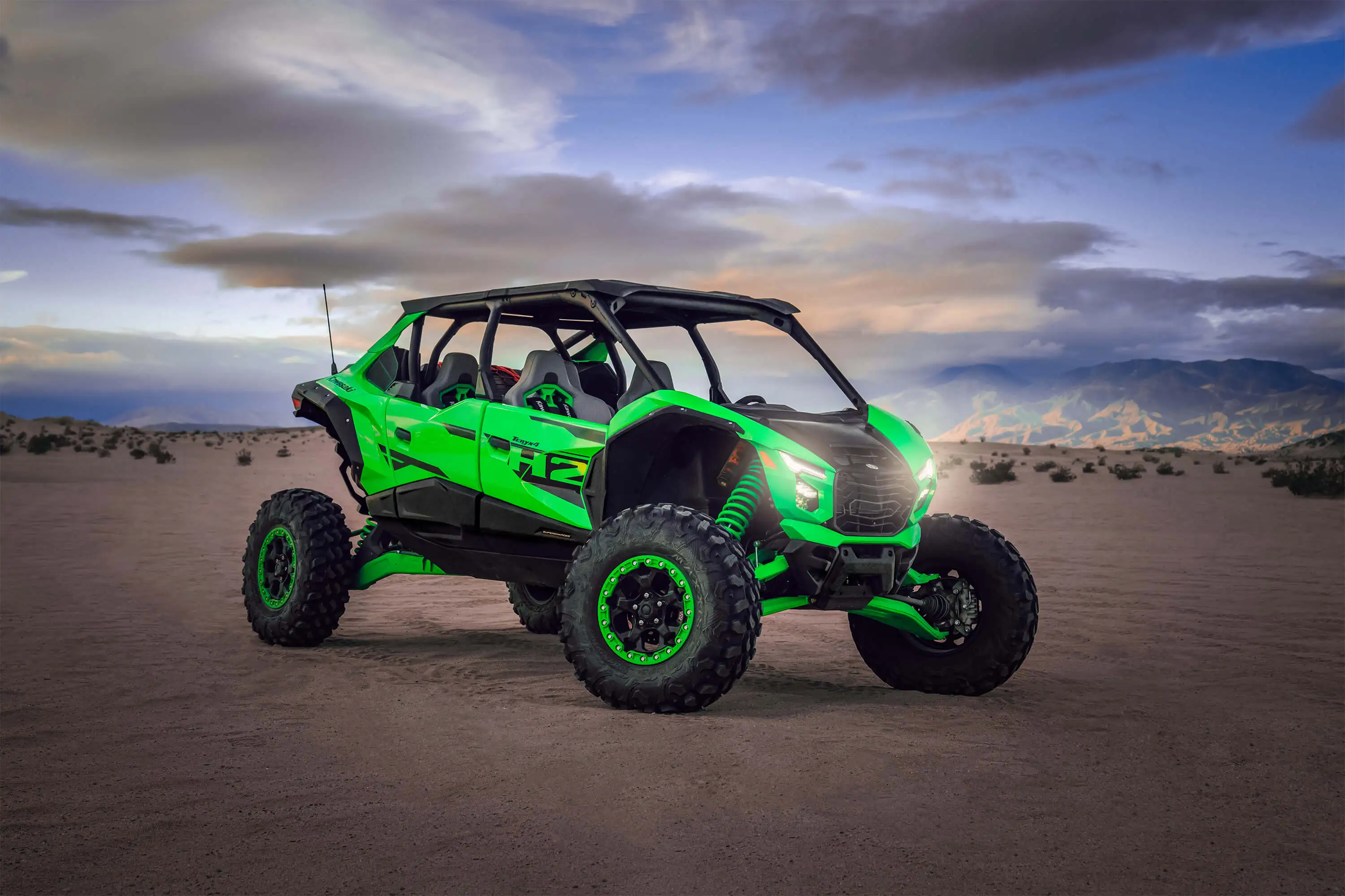 kawasaki-teryx-4-h2-deluxe-es.webp