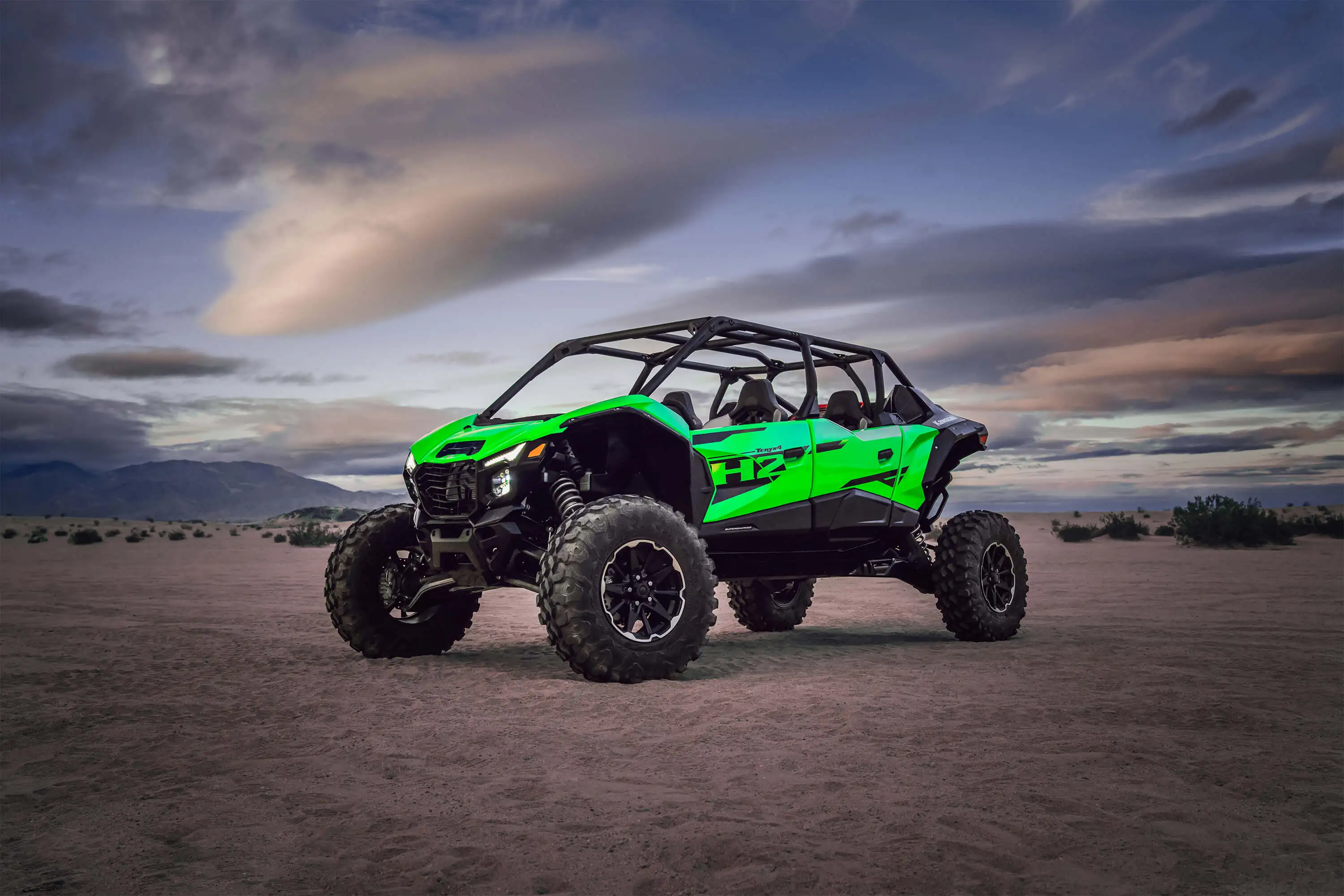kawasaki-teryx-4-h2.webp