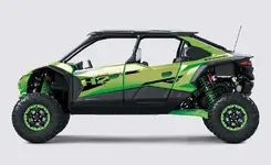 kawasaki-teryx-4-H2-deluxe.webp