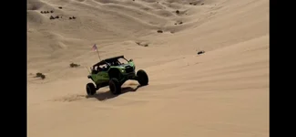 Screenshot_20260118_134848_Video Player.webp