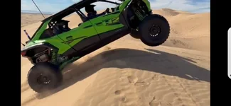 Screenshot_20260118_134908_Video Player.webp