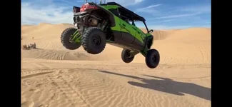 Screenshot_20260118_134954_Video Player.webp