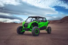 2026-kawasaki-teryx-5-H2-DELUXE-eS.webp
