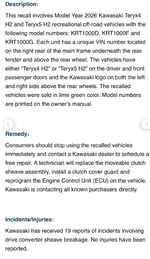 Screenshot_20260611_120635_DuckDuckGo.webp