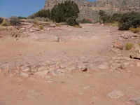 PA060061.webp