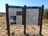 PA060038.webp