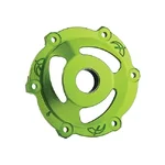 1789600443994.webp