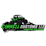 1789600458362.webp
