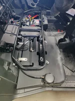 📆 What have you done to your Teryx H2 today?