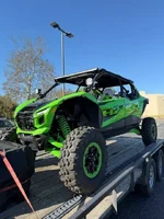 Clutch recall rebate question