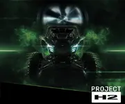 h2-side-x-side-sneak2.webp