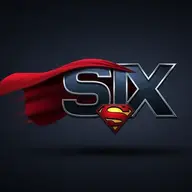 supersix