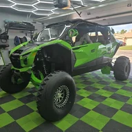 Raidernut