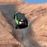 Stumpjumper