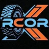 RightCoastOffRoad