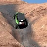 Stumpjumper