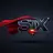 supersix