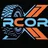 RightCoastOffRoad