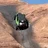 Stumpjumper