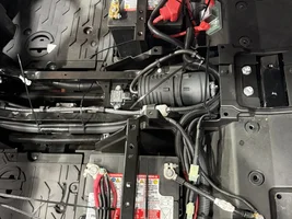Acc Busbar