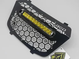 NEW PARTS From RAZOREDGEDESIGN.NET