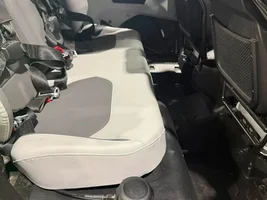 Cornell Customs H2 5  Build Log