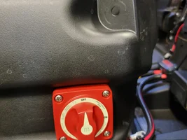 📆 What have you done to your Teryx H2 today?