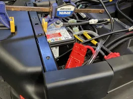 📆 What have you done to your Teryx H2 today?