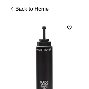 Screenshot_20260423_061020_Samsung Browser.webp