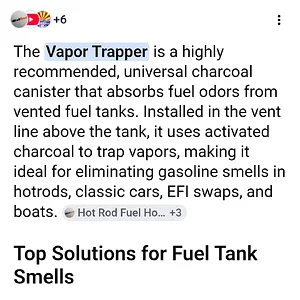 Screenshot_20260423_060714_Samsung Browser.webp