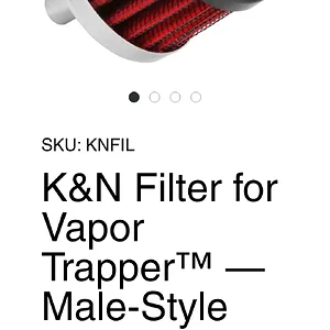 Screenshot_20260423_060927_Samsung Browser.webp