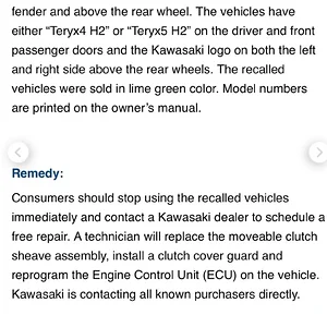 Screenshot_20260611_120635_DuckDuckGo.webp