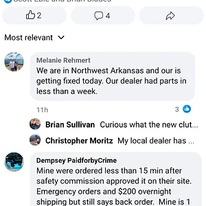Screenshot_20260617_192006_DuckDuckGo.webp