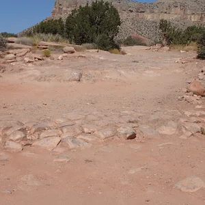 PA060061.webp