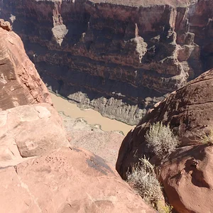 PA060058.webp