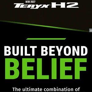 Screenshot 2026-08-01 at 12.02.31 PM.webp