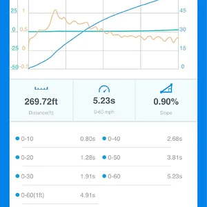 1786209357647.webp