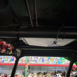 20260917_150401.webp