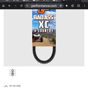 Screenshot_20261020_135453_Chrome.webp