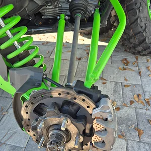 Media '20251123_100339.webp' in category 'Kawasaki Teryx H2 SXS Pictures & Videos'