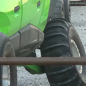 Media '20251115_172926.webp' in category 'Kawasaki Teryx H2 SXS Pictures & Videos'