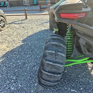 Media '20251115_144918.webp' in category 'Kawasaki Teryx H2 SXS Pictures & Videos'