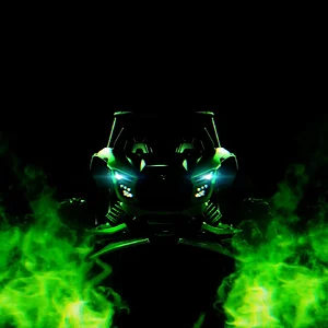 40c87b37-9923-42b1-a9e8-329cbe9ef4d5.webp