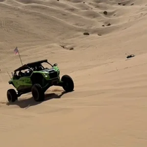 Screenshot_20260118_134848_Video Player.webp