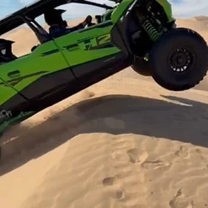 Screenshot_20260118_134908_Video Player.webp