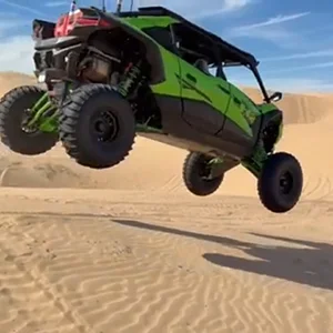 Screenshot_20260118_134954_Video Player.webp